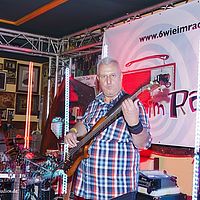 2015-03-14 23-18-15