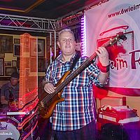 2015-03-14 23-19-11