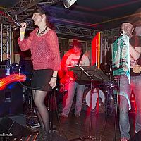 2015-03-14 23-19-40