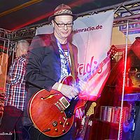 2015-03-14 23-25-35