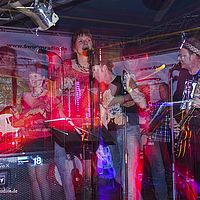 2015-03-14 23-46-52-2