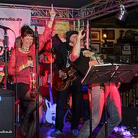 2015-03-14 23-47-56