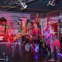 2015-03-14 23-48-04-2