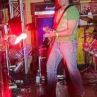 2015-03-14 23-49-10