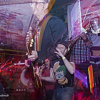 2015-03-14 23-50-30-2