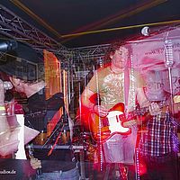 2015-03-14 23-52-35-2