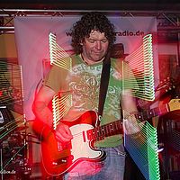 2015-03-14 23-53-03