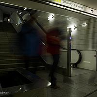2015-05-16 10-32-00