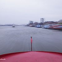 2015-05-16 11-06-22