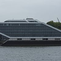 2015-05-16 11-40-30