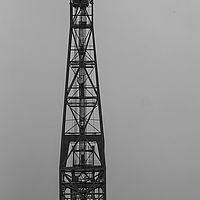 2015-05-16 11-47-15