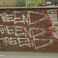 2015-05-16 12-32-56