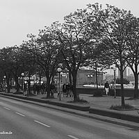 2015-05-16 12-33-41