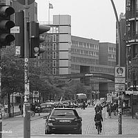 2015-05-16 12-34-42