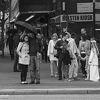 2015-05-16 12-37-26