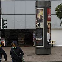 2015-05-16 12-40-20-2