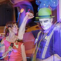 2016-02-07 00-55-13
