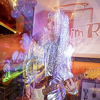2016-02-07 00-56-10
