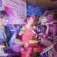 2016-02-07 01-05-12