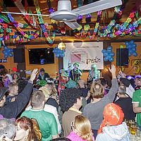 2016-02-07 01-13-29
