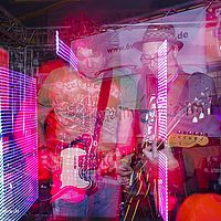 2015-03-14 23-55-35-2