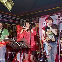 2015-03-15 00-02-22