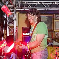 2015-03-15 00-06-15