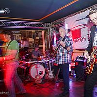 2015-03-15 00-06-33