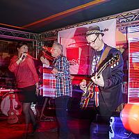 2015-03-15 00-07-27