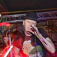 2015-03-15 00-20-09