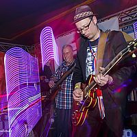 2015-03-15 00-20-39
