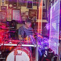2015-03-15 00-23-37