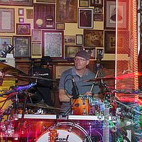 2015-03-15 00-23-42
