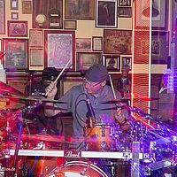 2015-03-15 00-23-47