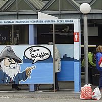 2015-05-16 13-06-27