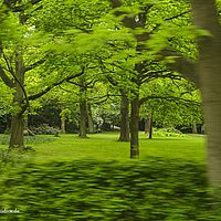 2015-05-16 13-21-02