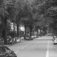 2015-05-16 13-22-03