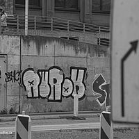 2015-05-16 13-41-05