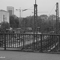 2015-05-16 13-42-06-2