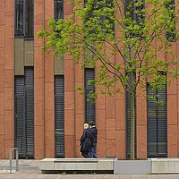 2015-05-16 14-00-33