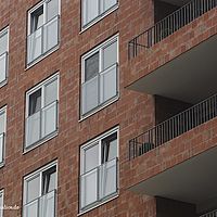 2015-05-16 14-03-49