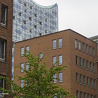 2015-05-16 14-04-35