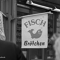 2015-05-16 14-41-23