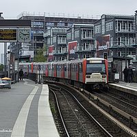 2015-05-16 14-49-53