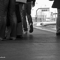 2015-05-16 14-51-37
