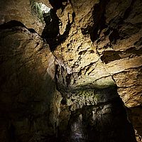 2015-07-04 11-13-10