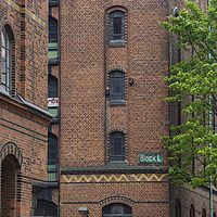 2015-05-16 15-00-00