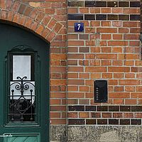 2015-05-16 15-00-27