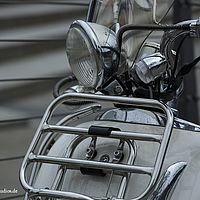 2015-05-16 15-46-29