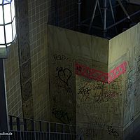 2015-05-16 16-05-43